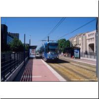 1998-08-08 Rouen Saint-Sever (05211912).jpg